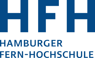 Hamburger Fernhochschule